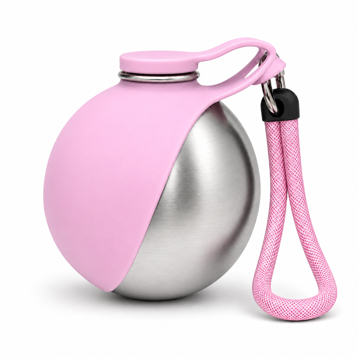 NordaPets™ Waterbottle